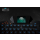 Logitech G19s Gaming Keyboard - 151611 - zdjęcie 4